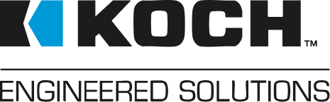 Koch Engineered Solutions